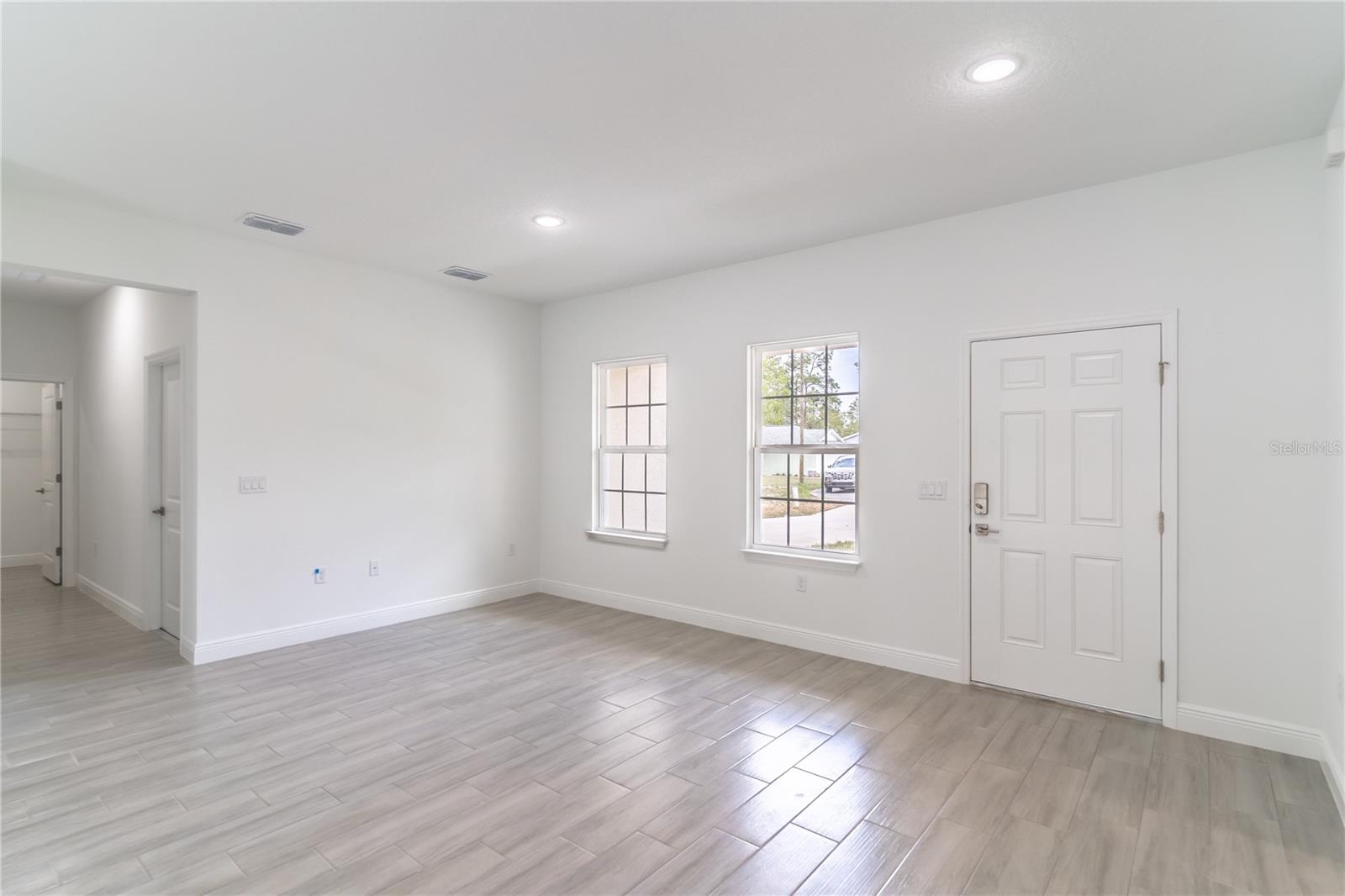 13 OAK TRAIL PL, OCALA, FL, 34472