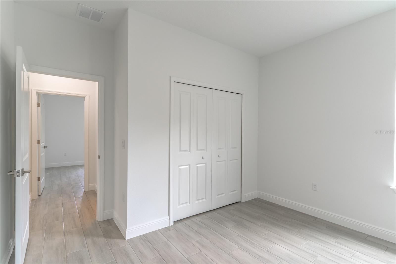 13 OAK TRAIL PL, OCALA, FL, 34472