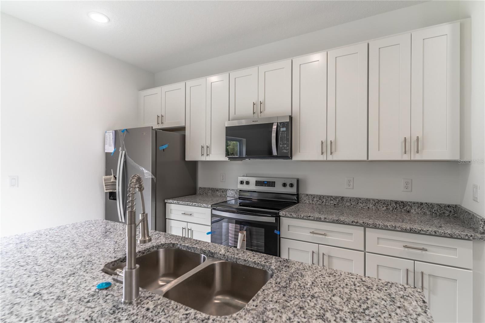 13 OAK TRAIL PL, OCALA, FL, 34472