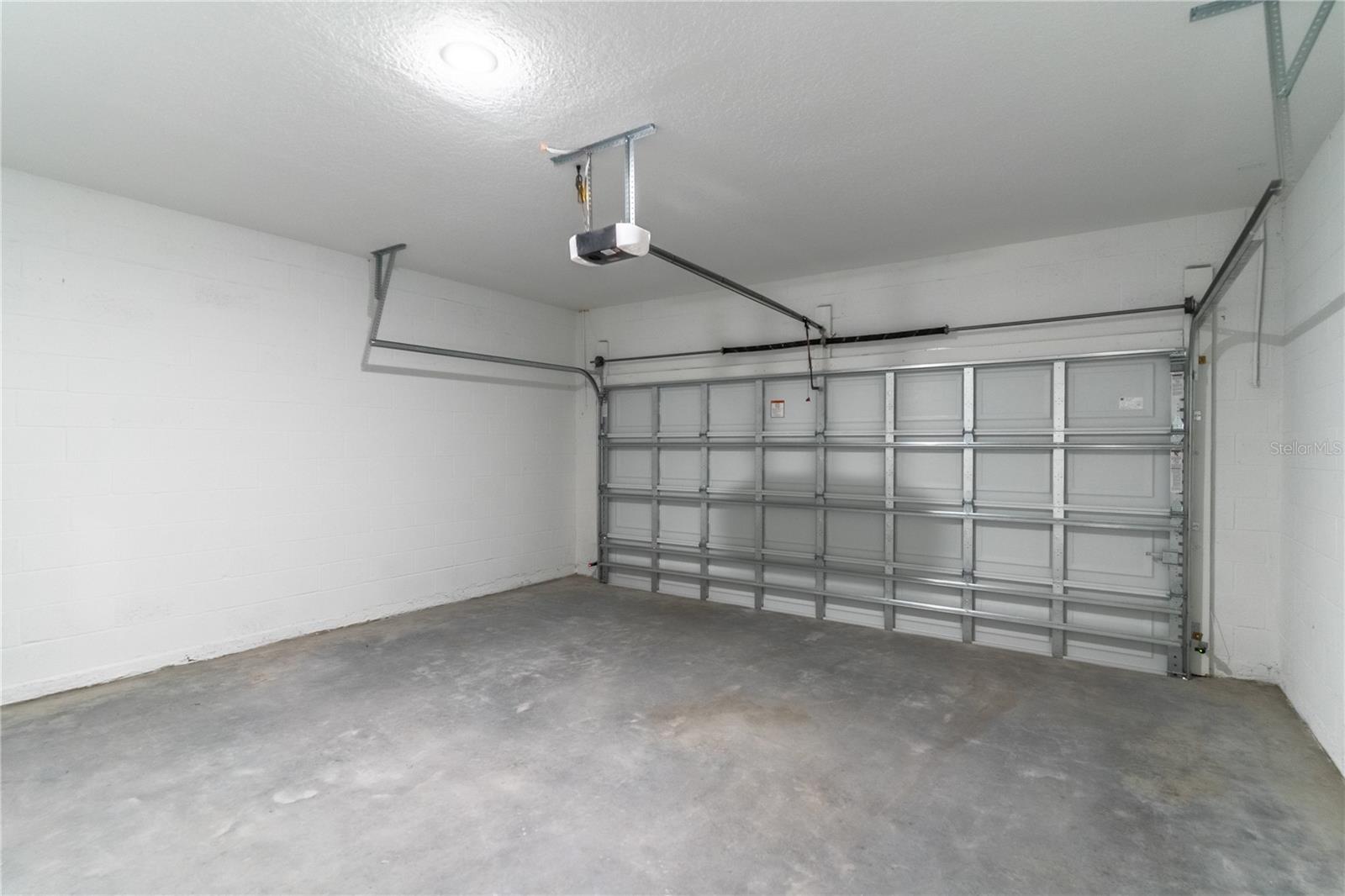 13 OAK TRAIL PL, OCALA, FL, 34472