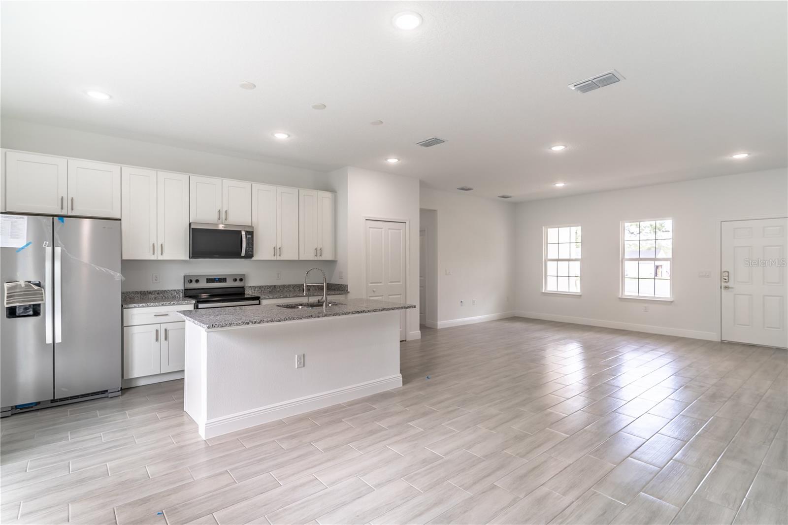 13 OAK TRAIL PL, OCALA, FL, 34472