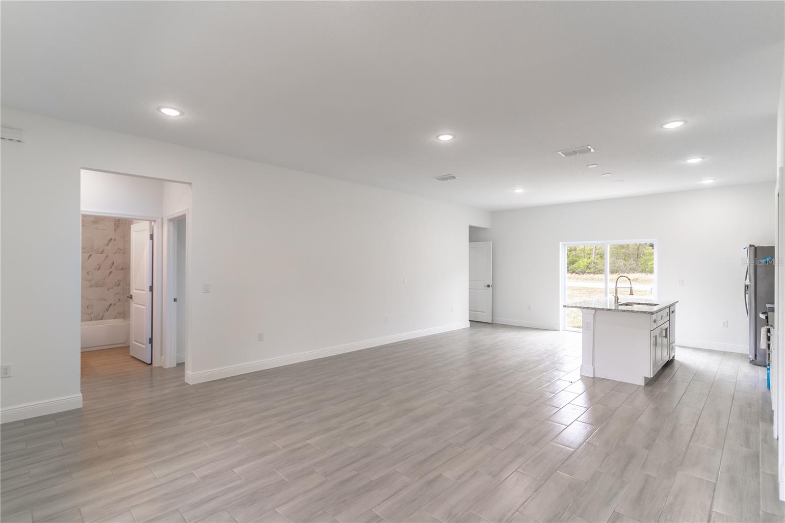 13 OAK TRAIL PL, OCALA, FL, 34472