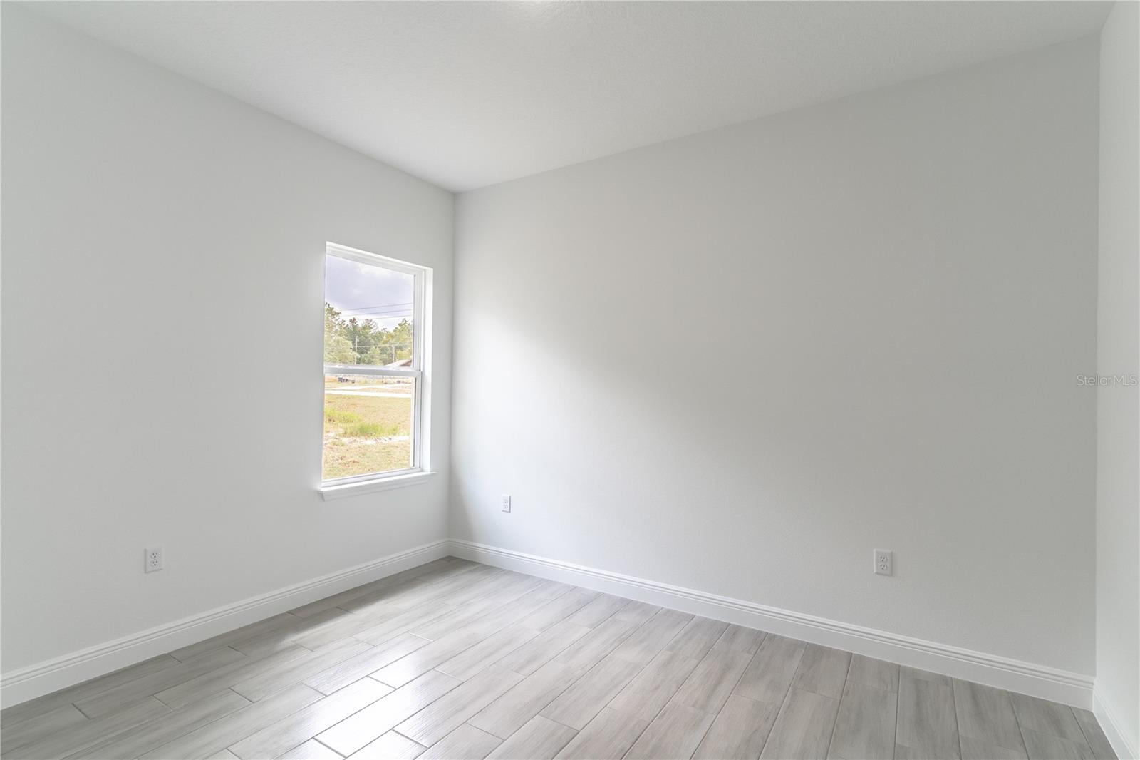 13 OAK TRAIL PL, OCALA, FL, 34472