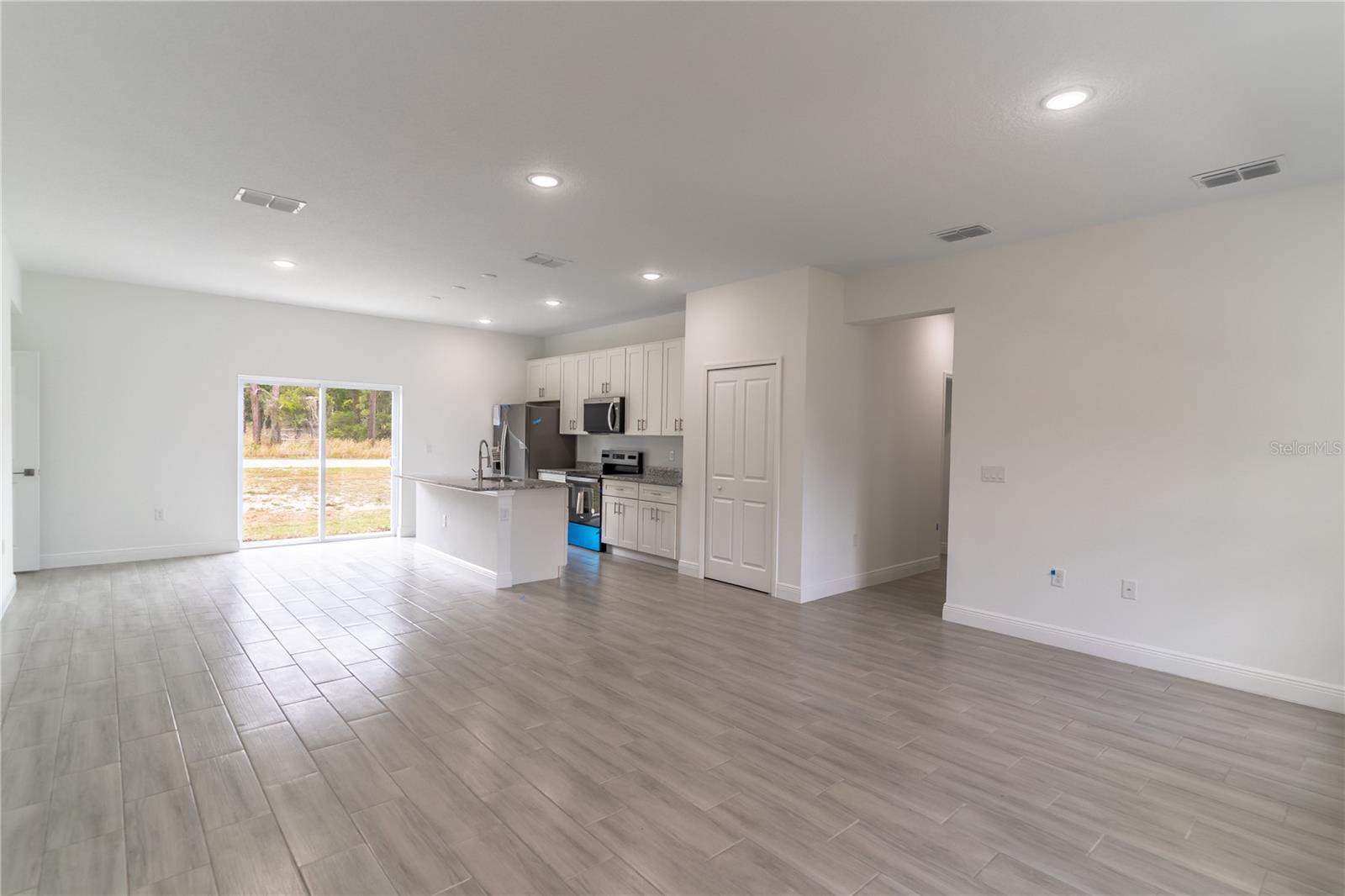 13 OAK TRAIL PL, OCALA, FL, 34472
