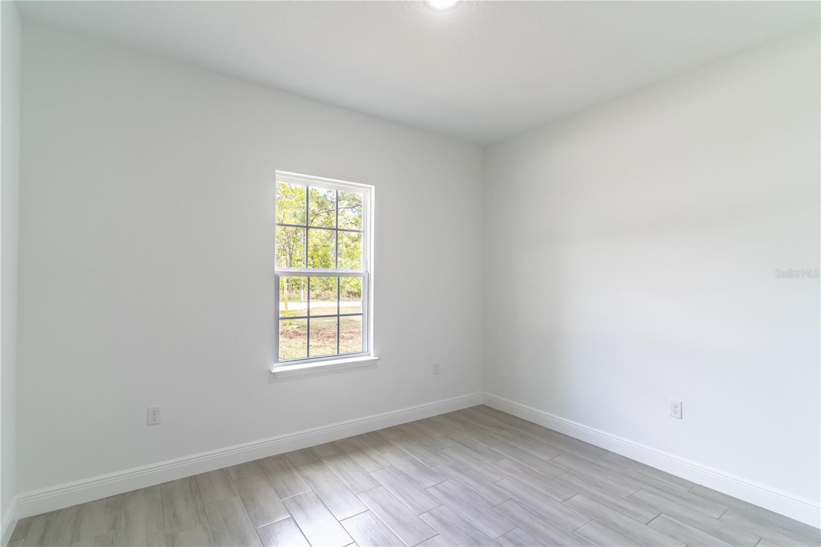 13 OAK TRAIL PL, OCALA, FL, 34472