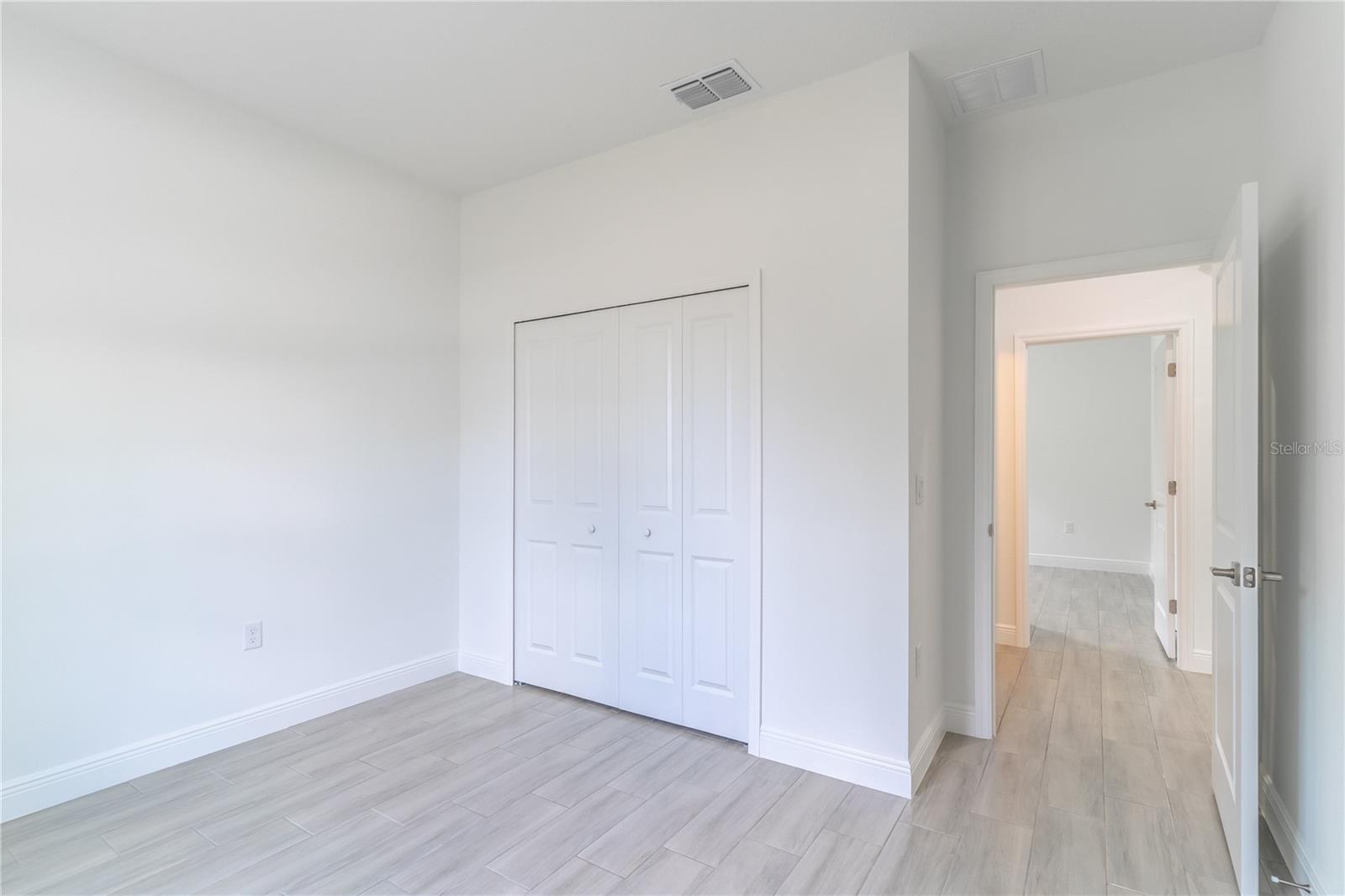 13 OAK TRAIL PL, OCALA, FL, 34472