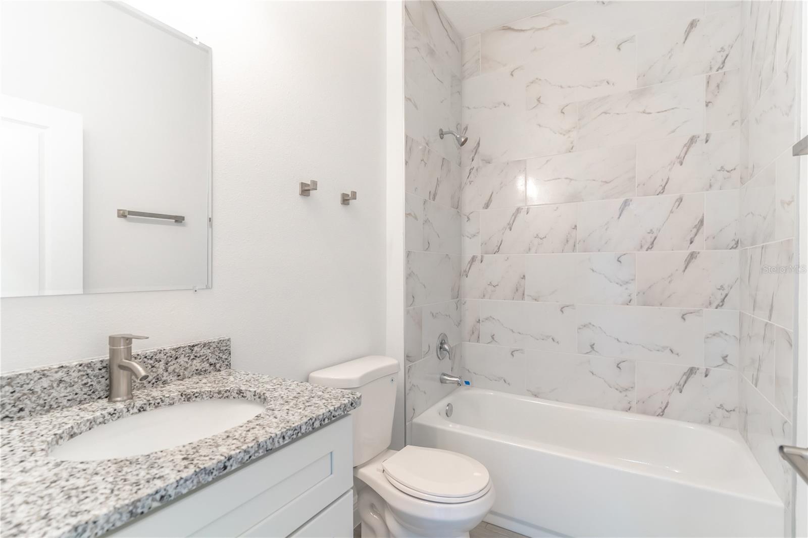 13 OAK TRAIL PL, OCALA, FL, 34472