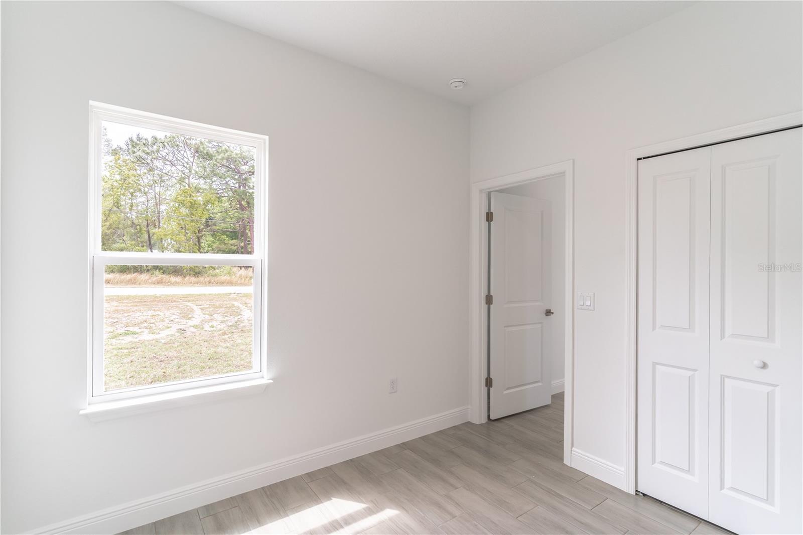 13 OAK TRAIL PL, OCALA, FL, 34472