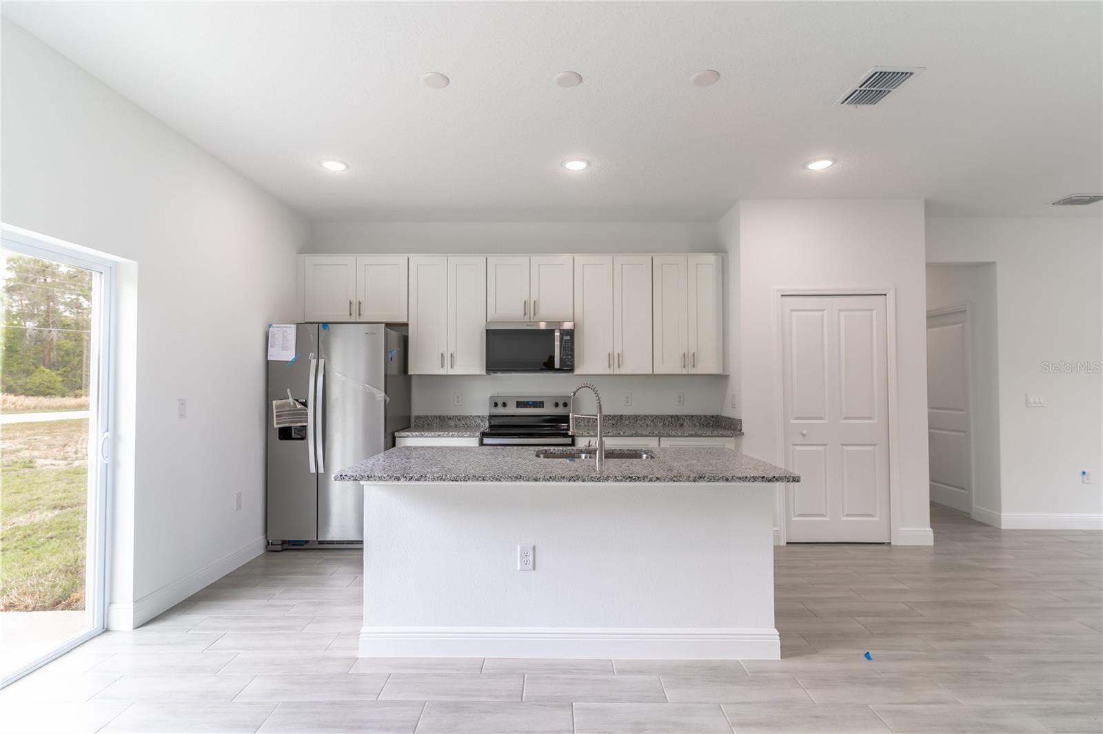 13 OAK TRAIL PL, OCALA, FL, 34472