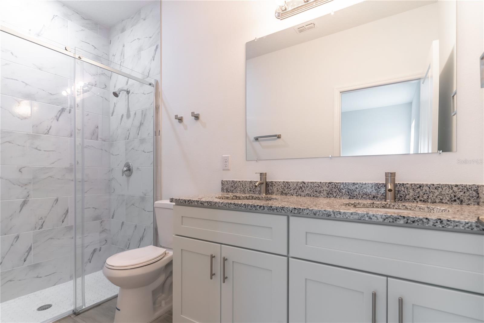 13 OAK TRAIL PL, OCALA, FL, 34472