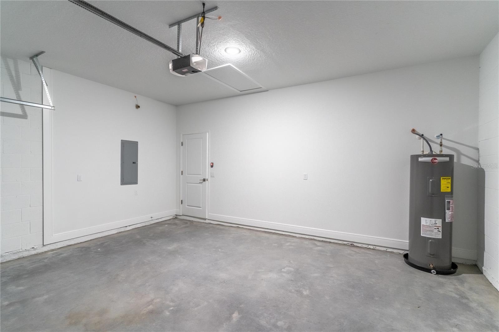 13 OAK TRAIL PL, OCALA, FL, 34472