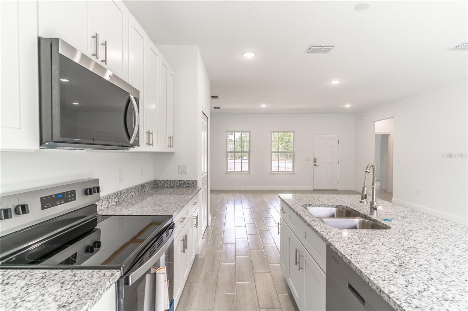 13 OAK TRAIL PL, OCALA, FL, 34472