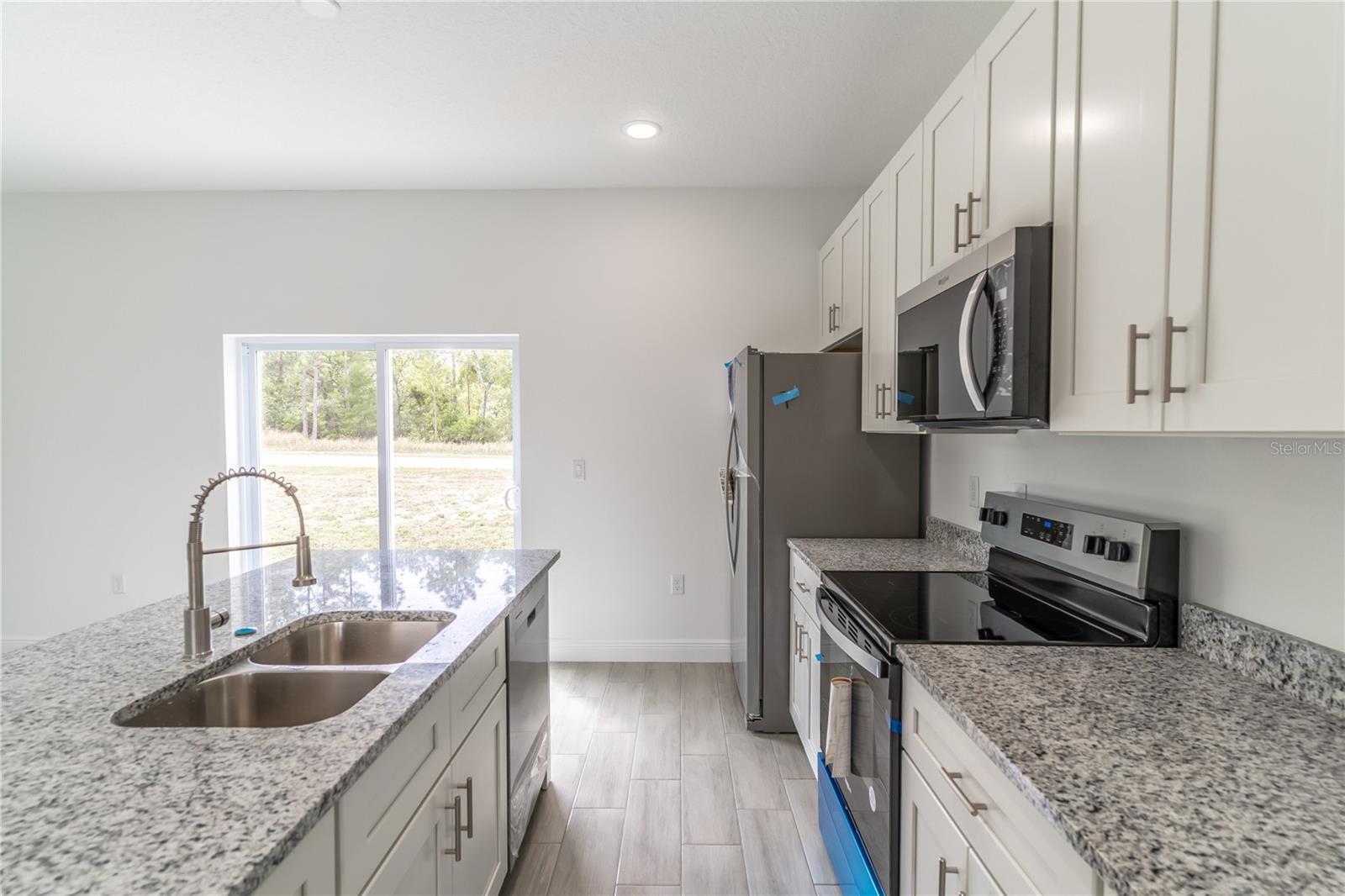 13 OAK TRAIL PL, OCALA, FL, 34472