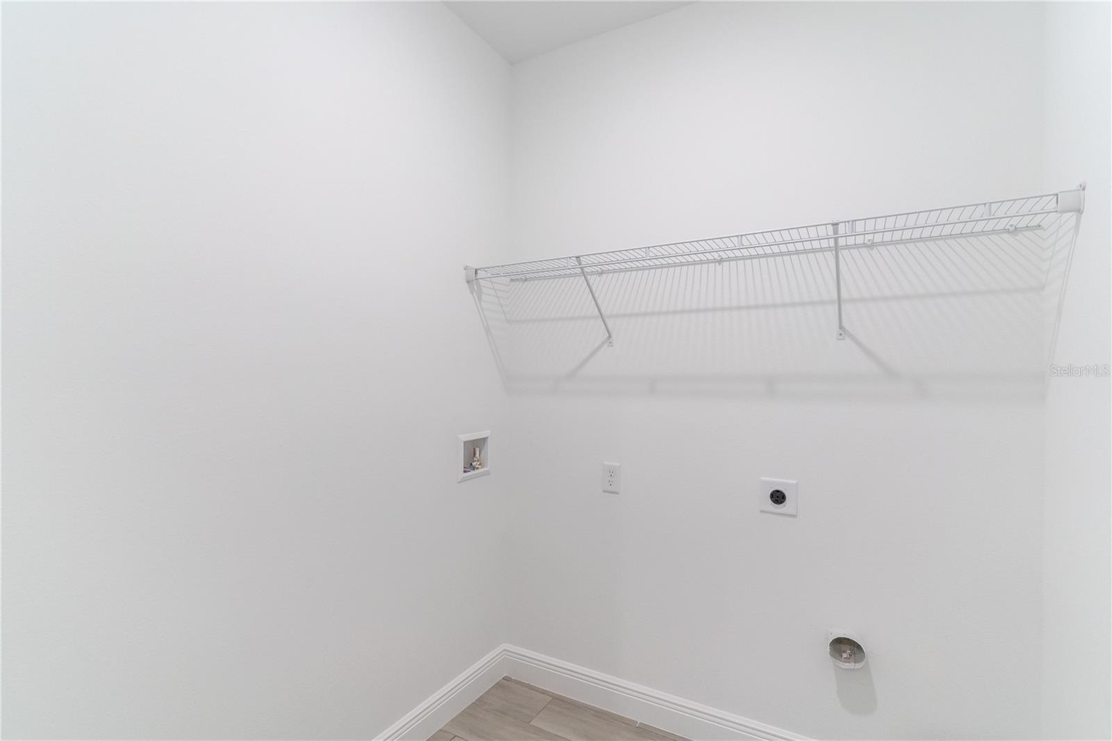 13 OAK TRAIL PL, OCALA, FL, 34472