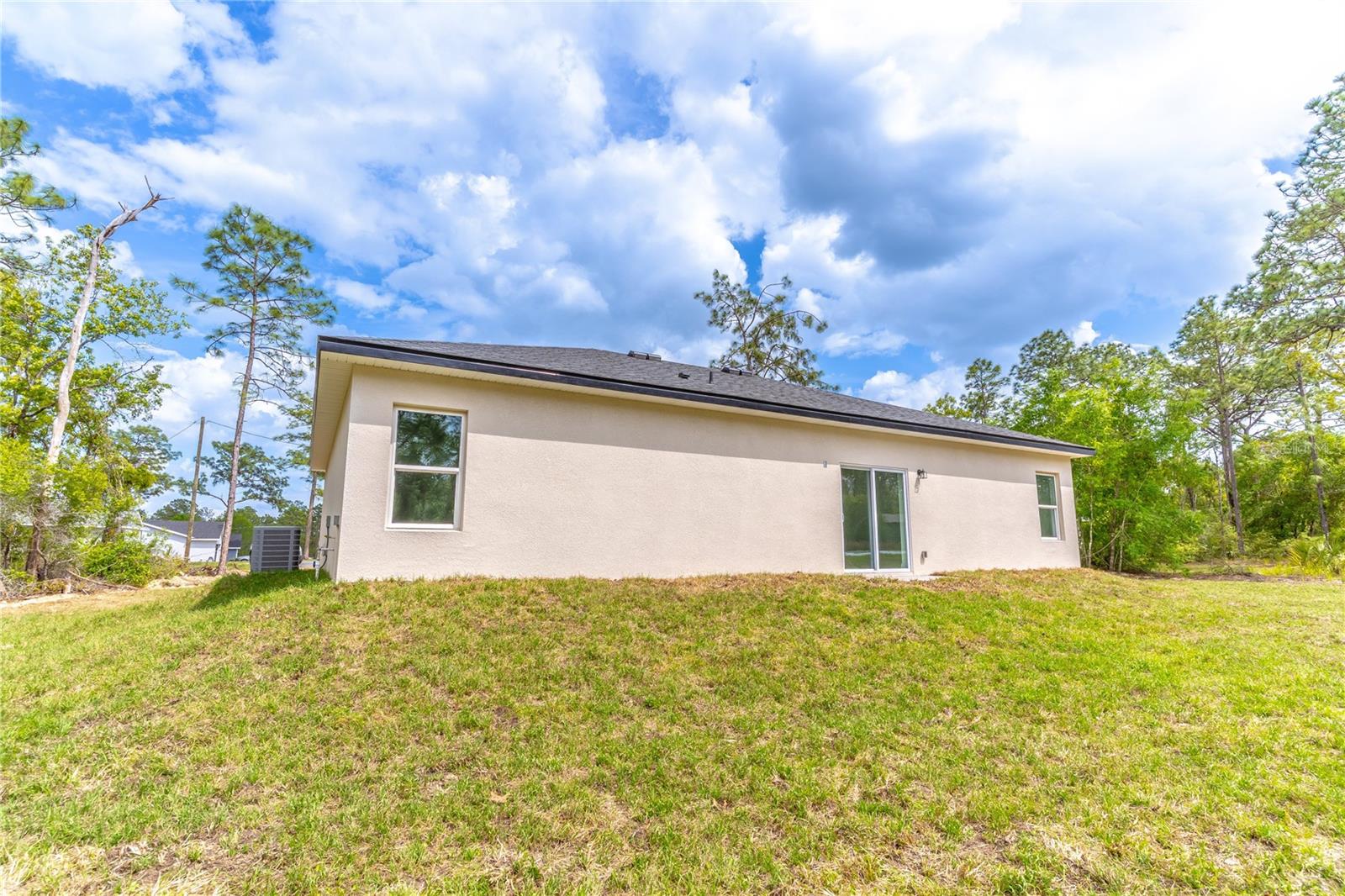 13 OAK TRAIL PL, OCALA, FL, 34472