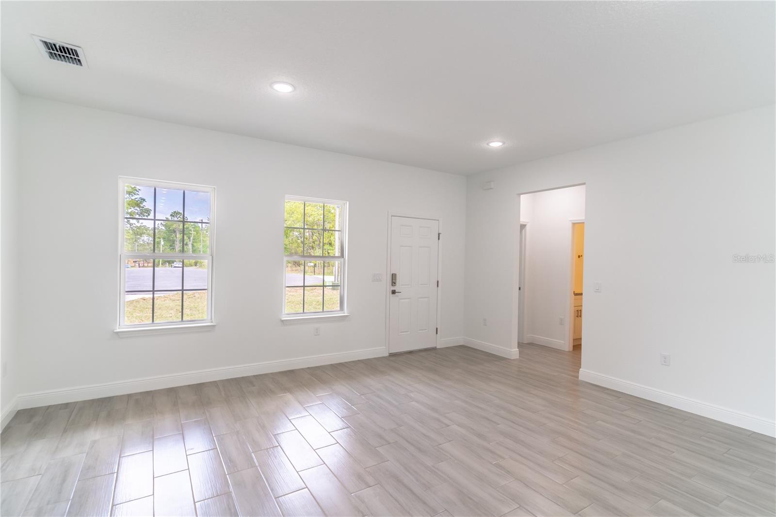 13 OAK TRAIL PL, OCALA, FL, 34472
