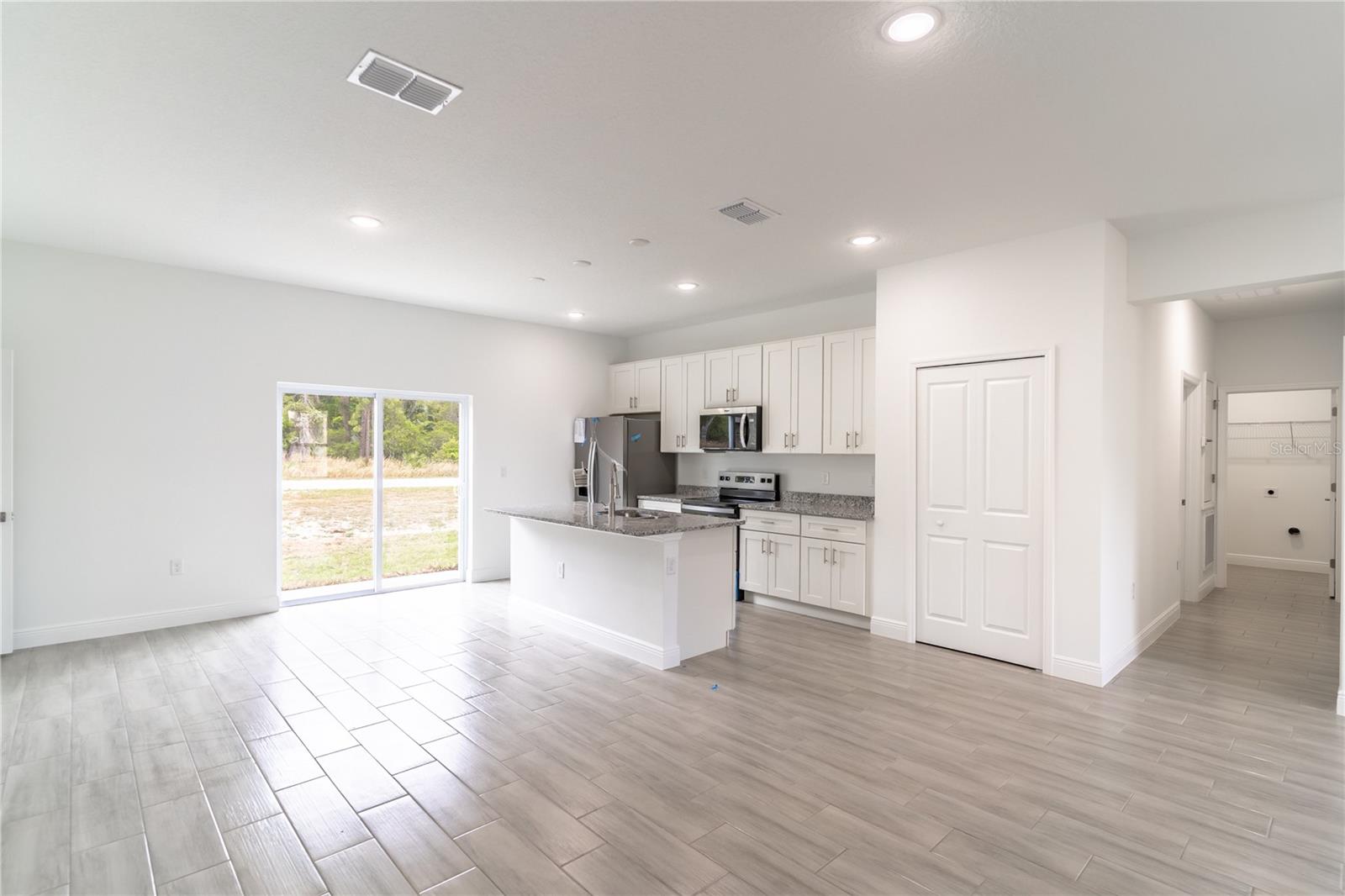 13 OAK TRAIL PL, OCALA, FL, 34472