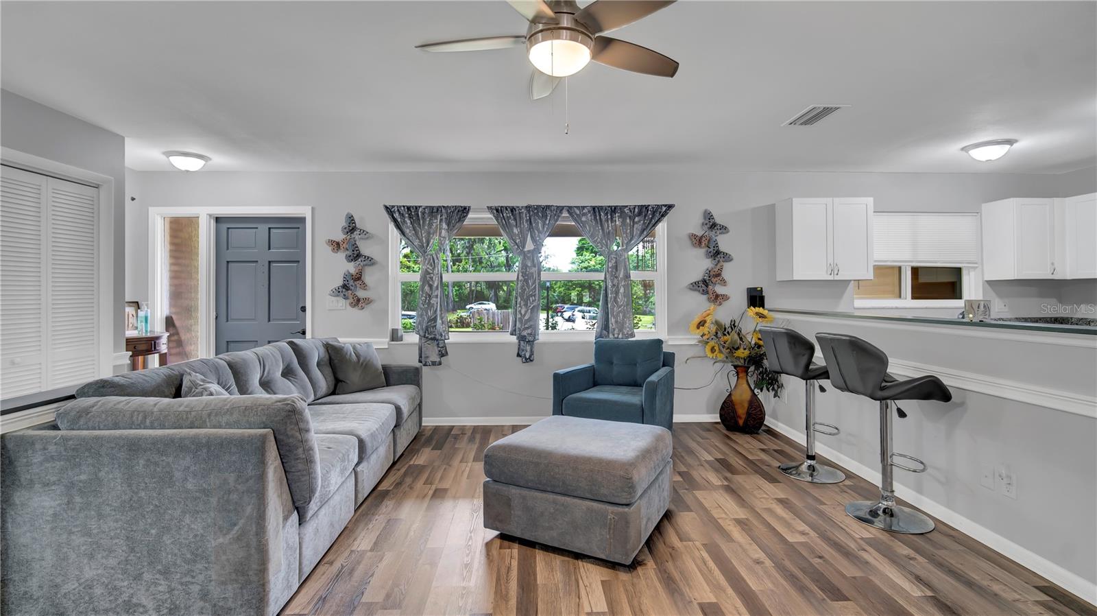 401 S PINE AVE, INVERNESS, FL, 34452