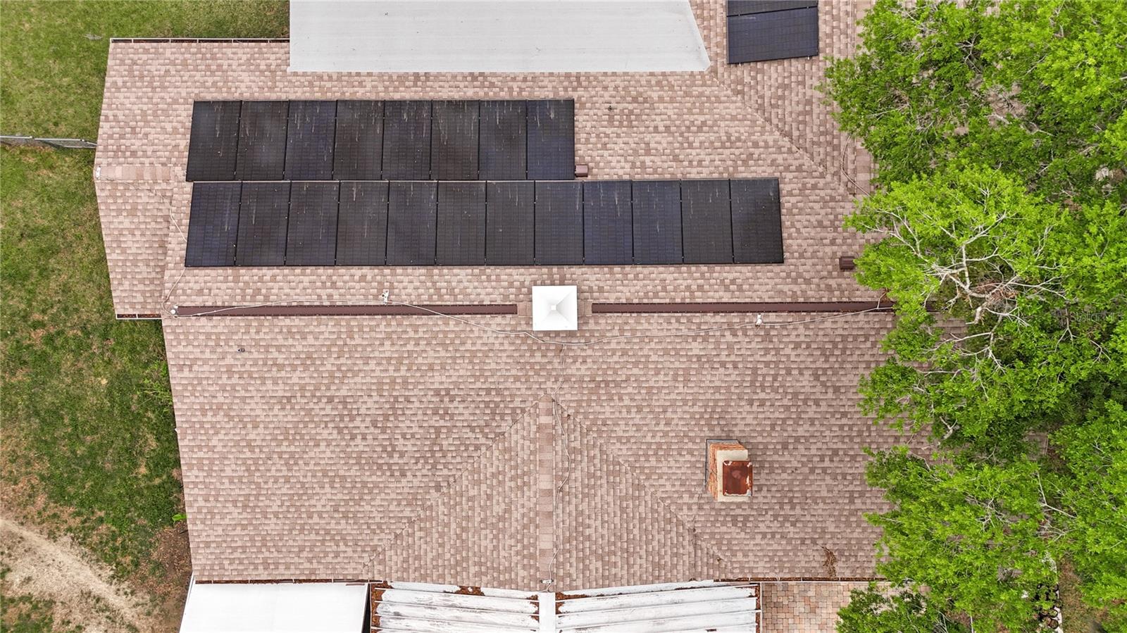 401 S PINE AVE, INVERNESS, FL, 34452