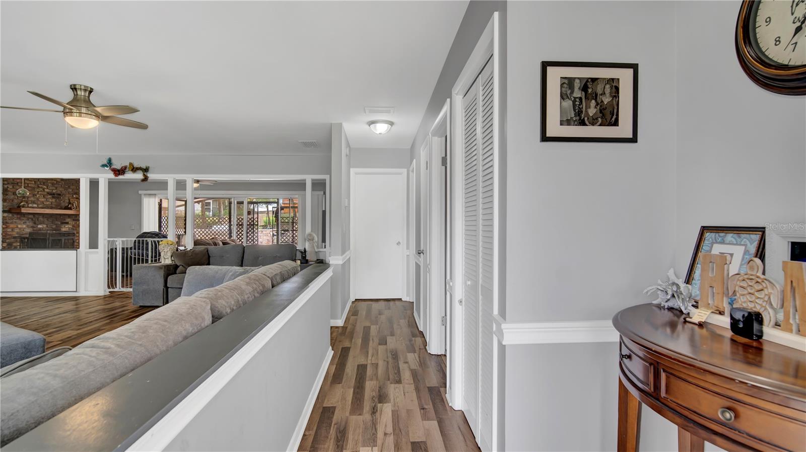 401 S PINE AVE, INVERNESS, FL, 34452
