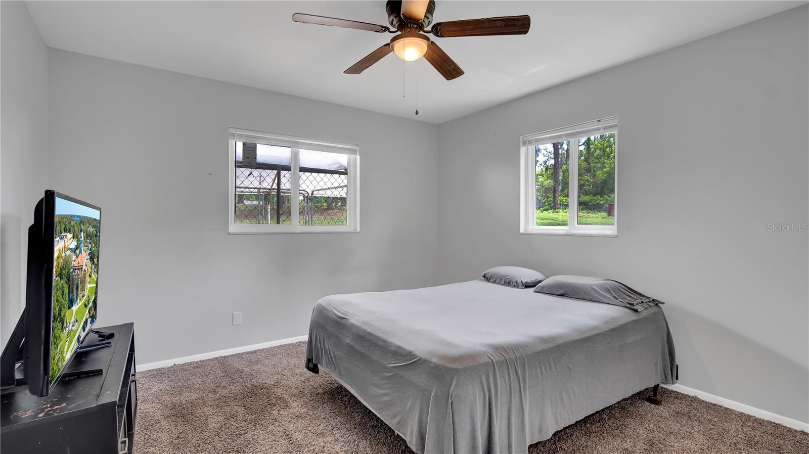 401 S PINE AVE, INVERNESS, FL, 34452