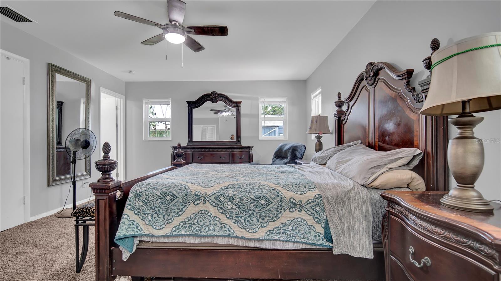 401 S PINE AVE, INVERNESS, FL, 34452