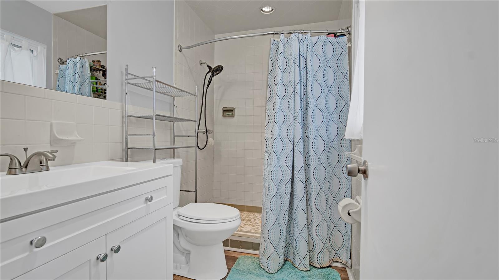 401 S PINE AVE, INVERNESS, FL, 34452