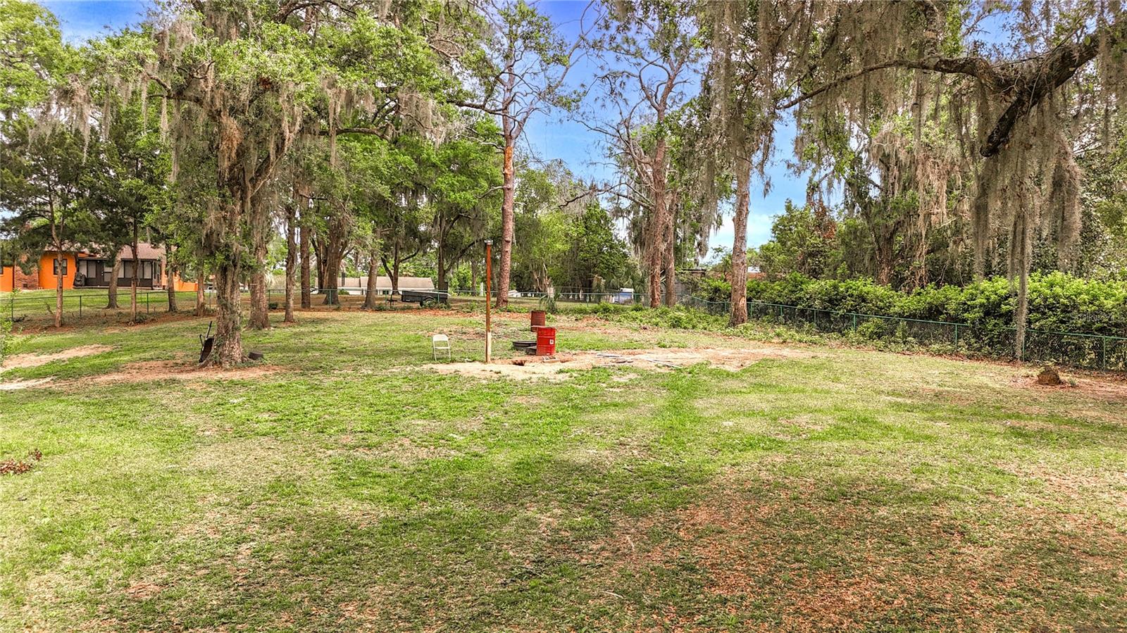 401 S PINE AVE, INVERNESS, FL, 34452