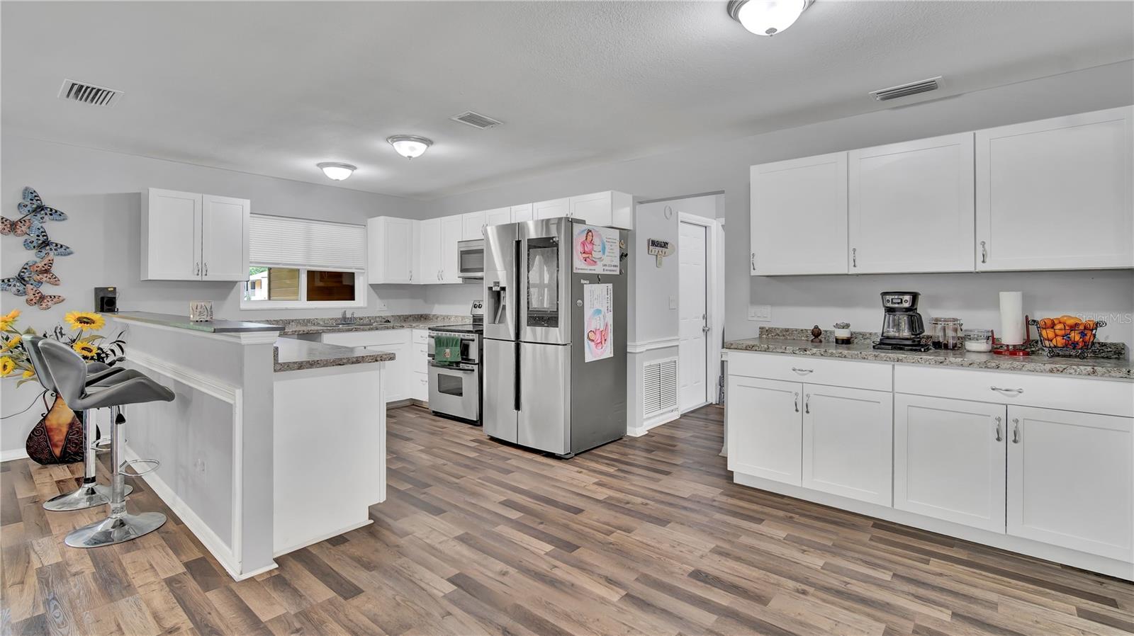401 S PINE AVE, INVERNESS, FL, 34452