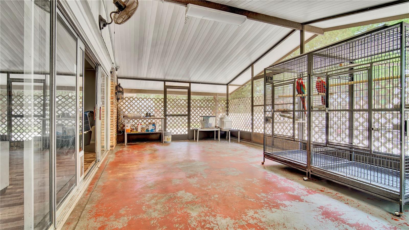 401 S PINE AVE, INVERNESS, FL, 34452