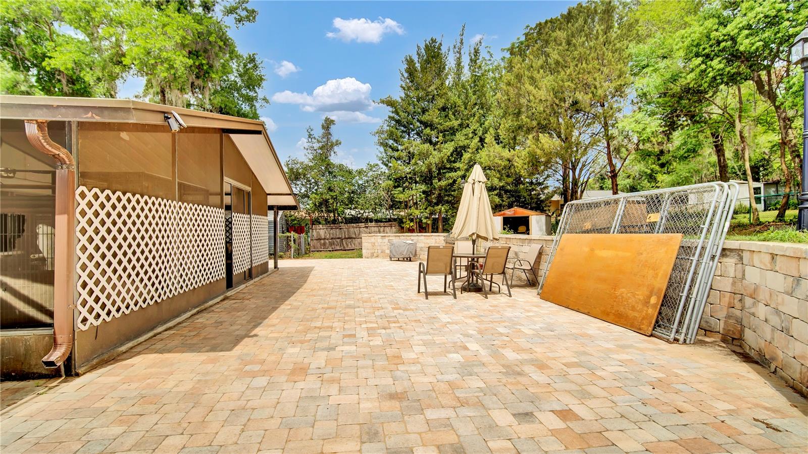401 S PINE AVE, INVERNESS, FL, 34452