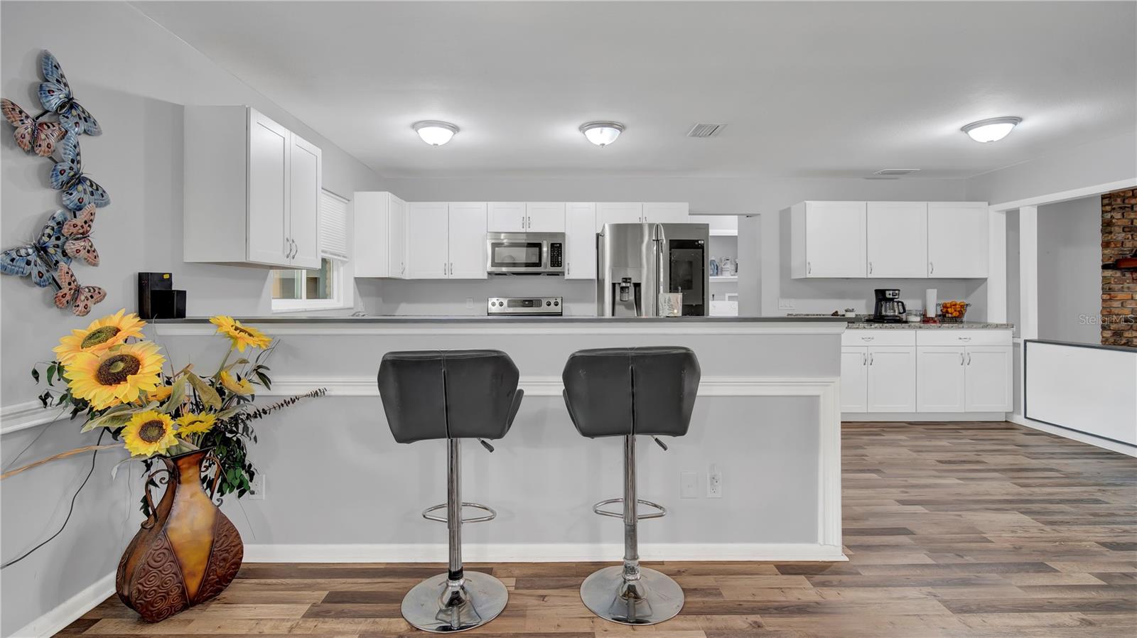401 S PINE AVE, INVERNESS, FL, 34452