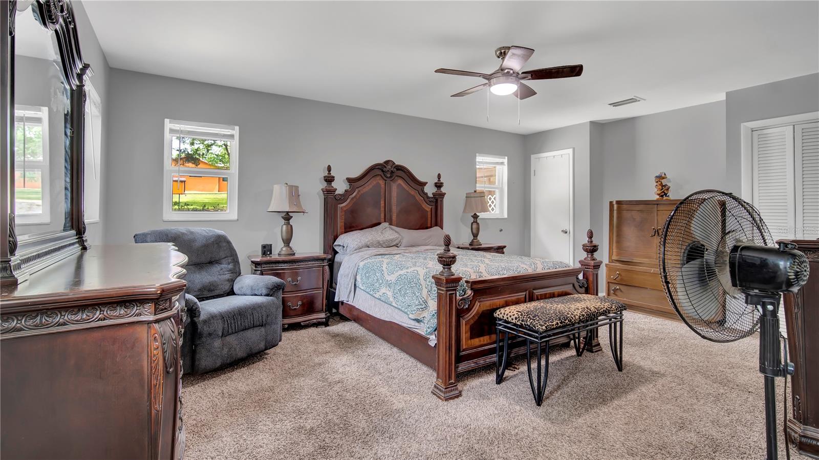 401 S PINE AVE, INVERNESS, FL, 34452