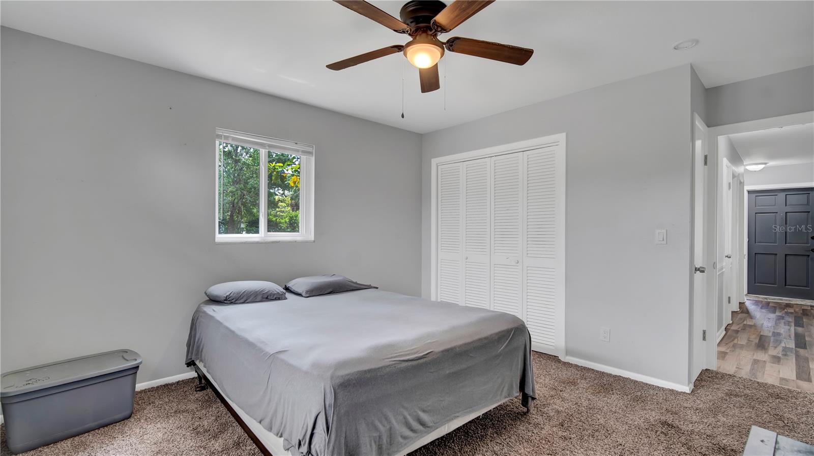 401 S PINE AVE, INVERNESS, FL, 34452