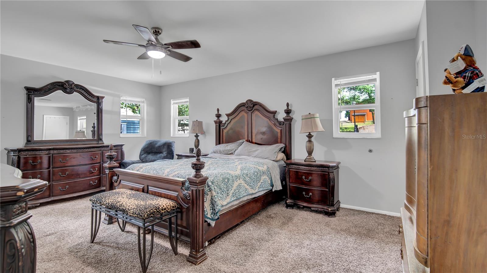 401 S PINE AVE, INVERNESS, FL, 34452