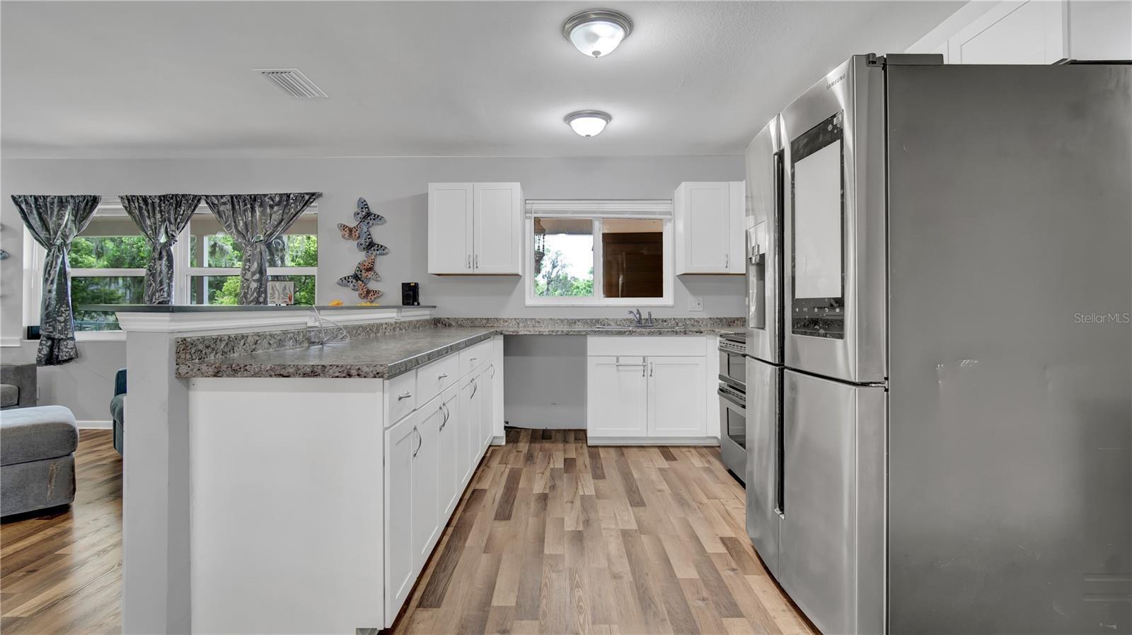 401 S PINE AVE, INVERNESS, FL, 34452