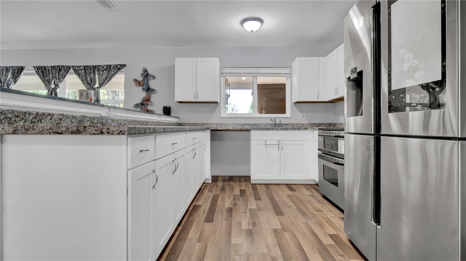 401 S PINE AVE, INVERNESS, FL, 34452