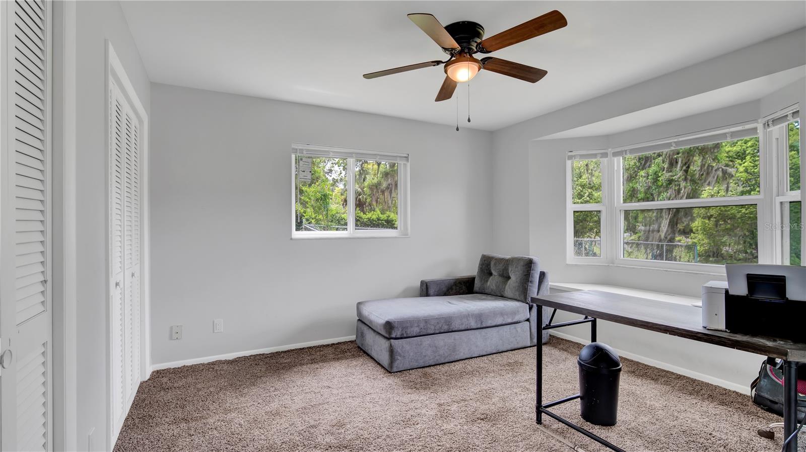 401 S PINE AVE, INVERNESS, FL, 34452