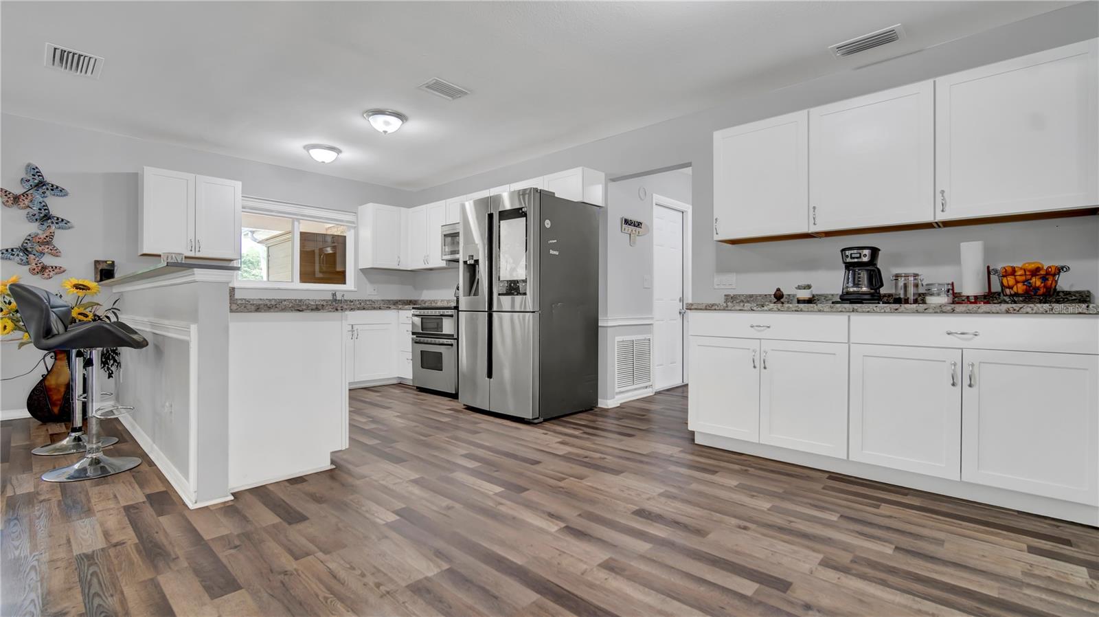 401 S PINE AVE, INVERNESS, FL, 34452