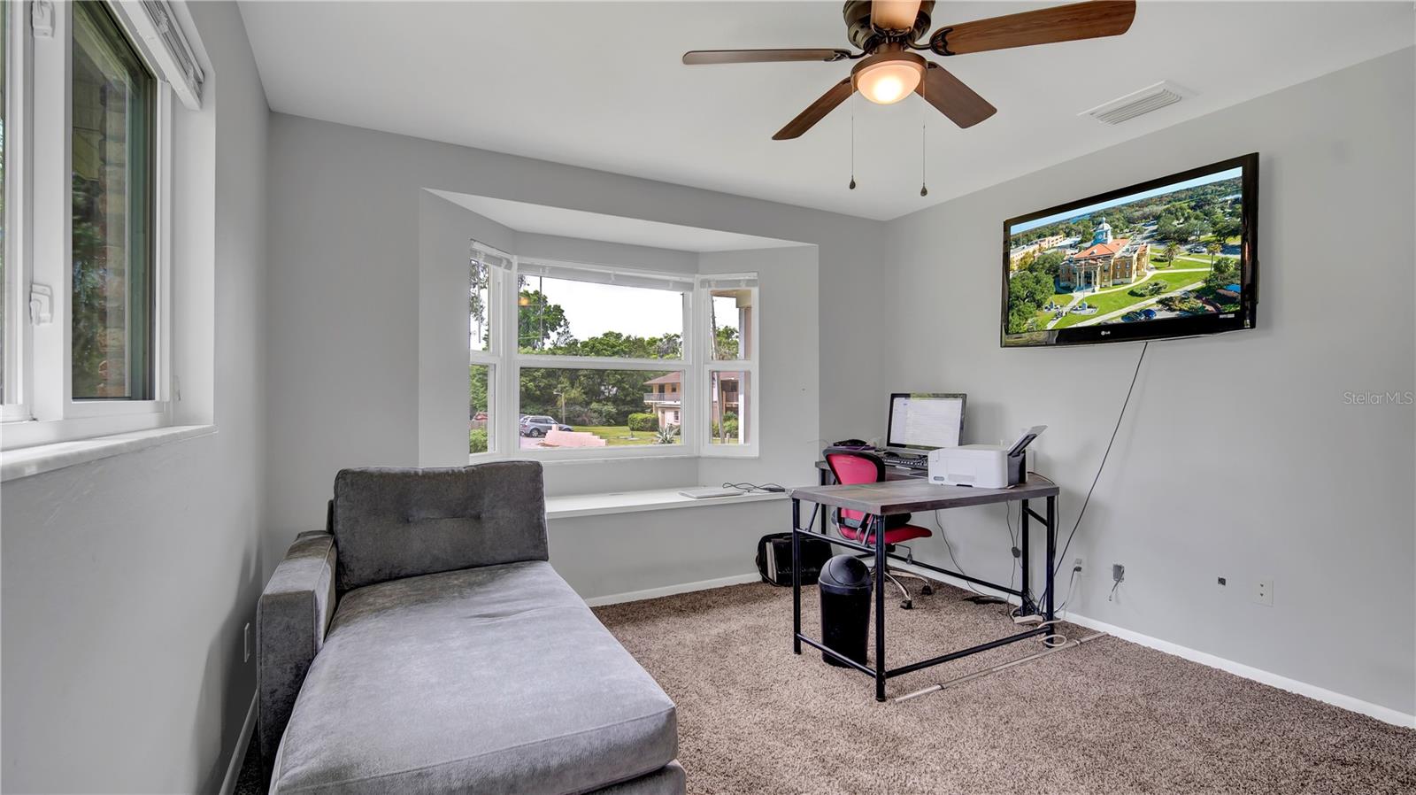 401 S PINE AVE, INVERNESS, FL, 34452