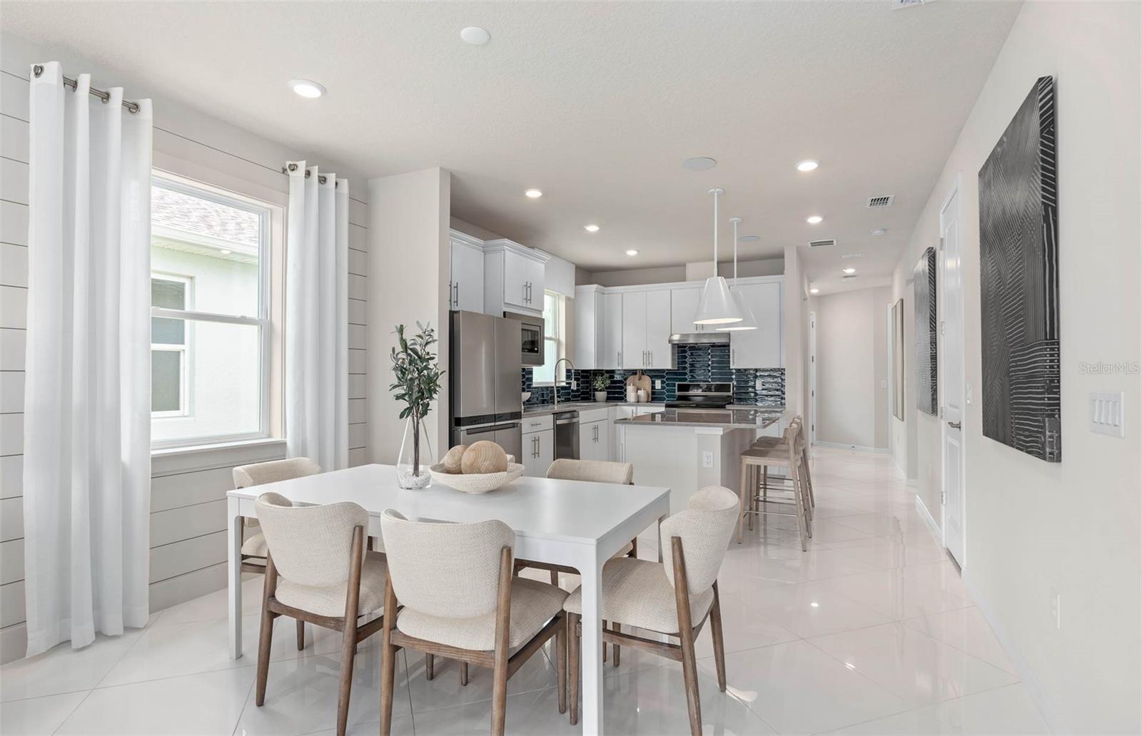 2334 LILY BLOOM RD, ST CLOUD, FL, 34771