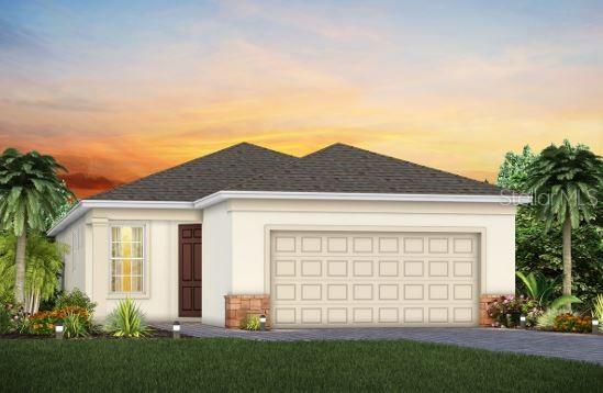 2334 LILY BLOOM RD, ST CLOUD, FL, 34771