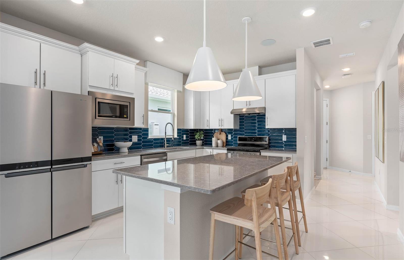 2334 LILY BLOOM RD, ST CLOUD, FL, 34771