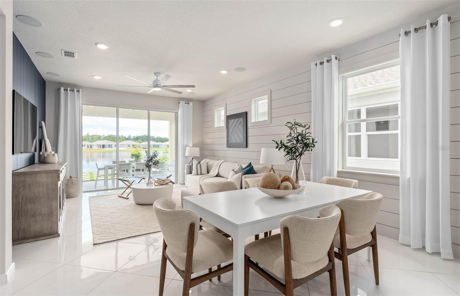 2334 LILY BLOOM RD, ST CLOUD, FL, 34771