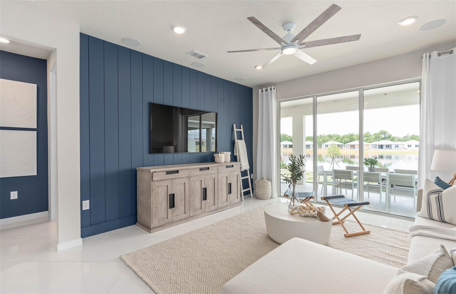 2334 LILY BLOOM RD, ST CLOUD, FL, 34771