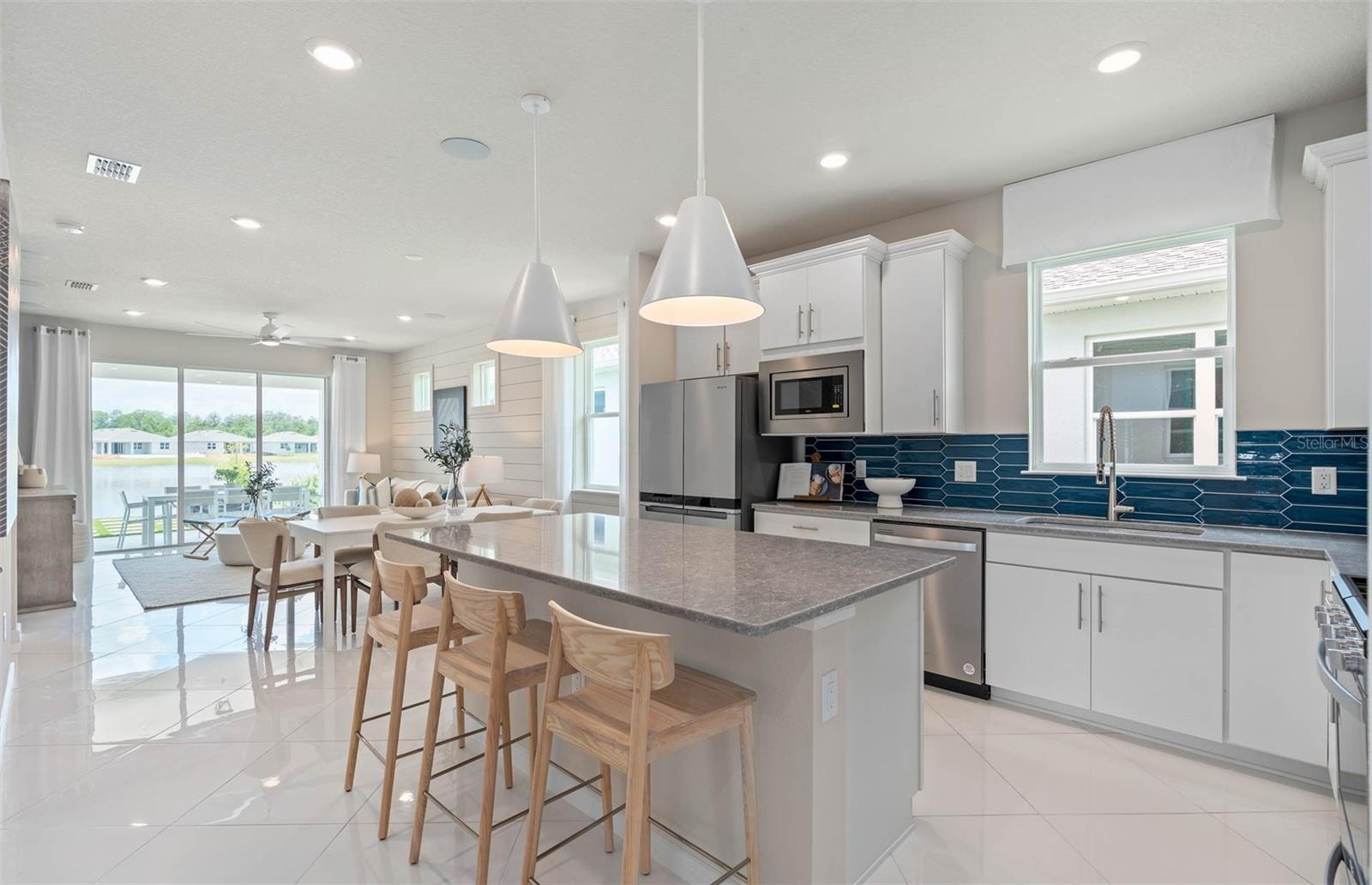 2334 LILY BLOOM RD, ST CLOUD, FL, 34771