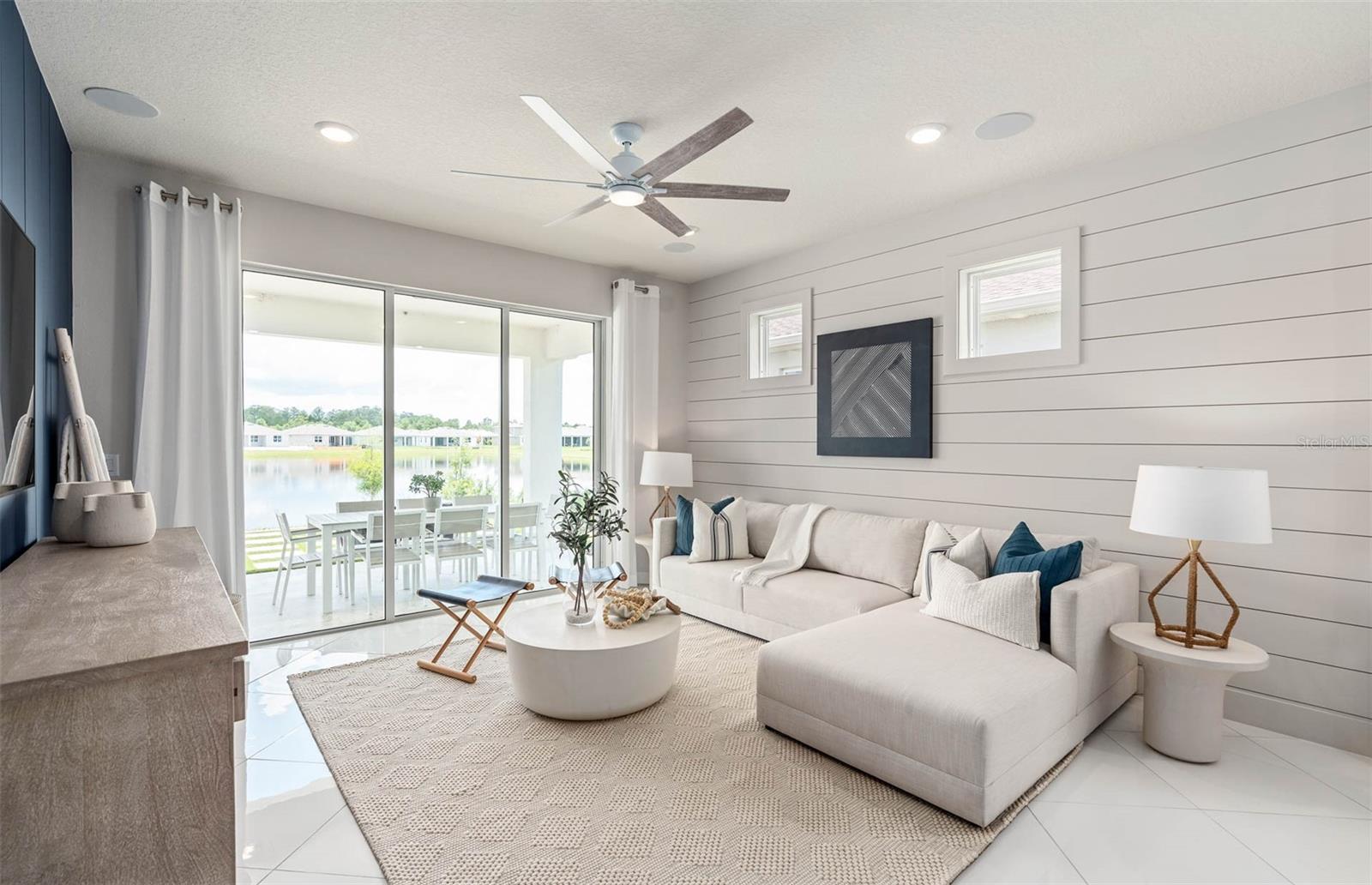 2334 LILY BLOOM RD, ST CLOUD, FL, 34771