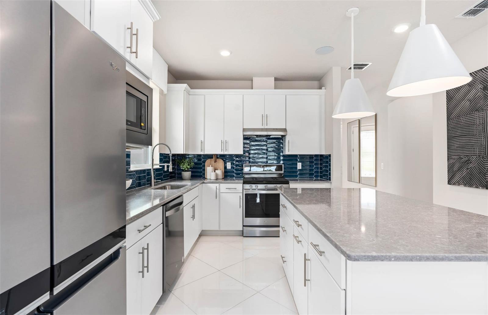 2334 LILY BLOOM RD, ST CLOUD, FL, 34771