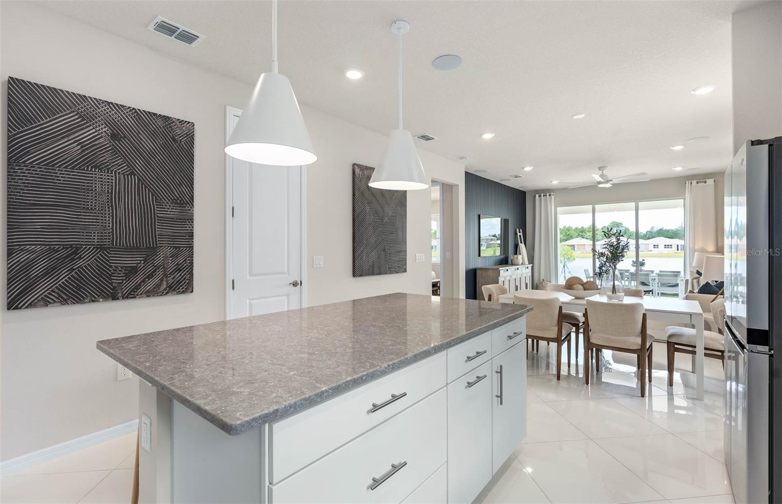 2334 LILY BLOOM RD, ST CLOUD, FL, 34771