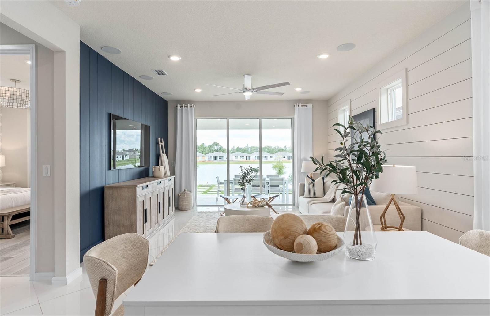 2334 LILY BLOOM RD, ST CLOUD, FL, 34771